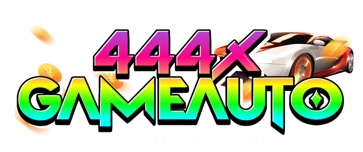 444xgameauto